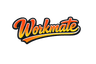 WorkMate Logo